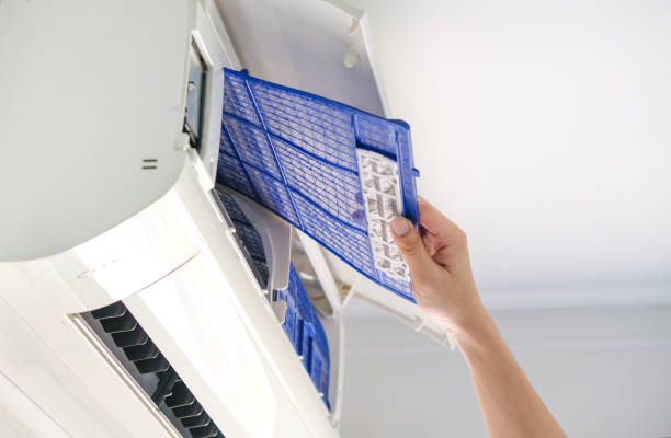 Best HVAC System Cleaning  in Bayside, WI